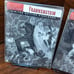 Dracula / Frankenstein STEELBOOKS (4K+Blu-ray)NEW-w/PROTECTIVE SLEEVES-Free S&H!