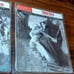 Dracula / Frankenstein STEELBOOKS (4K+Blu-ray)NEW-w/PROTECTIVE SLEEVES-Free S&H!