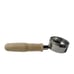 Welhome Espresso Machine Upgrade Kit, Bottomless Portafilter, Steam Handle, Wood