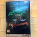 LEGO Bonsai Tree