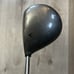 Callaway Big Bertha War Bird 10 Degree Driver RH Memphis Steel Shaft 43.5 Club