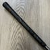 Callaway Big Bertha War Bird 10 Degree Driver RH Memphis Steel Shaft 43.5 Club