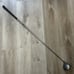 Callaway Big Bertha War Bird 10 Degree Driver RH Memphis Steel Shaft 43.5 Club
