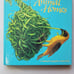 A national geographic action book set.