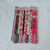 16 Hello Kitty Collectible Pencils Set