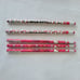 16 Hello Kitty Collectible Pencils Set