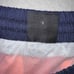 Hugo Boss Starfish Swim Shorts Bright Orange
