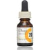Obagi C20 Serum - Radiant & Youthful Skin in a Bottle! - 15ml