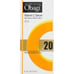 Obagi C20 Serum - Radiant & Youthful Skin in a Bottle! - 15ml