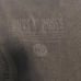 Vintage Guns N’ Roses Razorback Tank Top