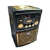 Bratz Kareoke Machine