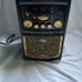 Bratz Kareoke Machine