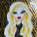 Bratz Kareoke Machine