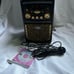 Bratz Kareoke Machine