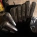 womens golf clubs