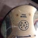 womens golf clubs