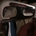 womens golf clubs