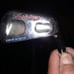 womens golf clubs