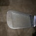 womens golf clubs