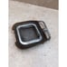 Yamaha 500 XT500 TT500 Air Box Filter Tray Screen 1976-1981AP-224 #6