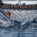 Rock Revival Dimitri Slim Straight Denim Jeans 31 x 32 NWT