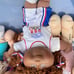 cabbage patch dolls