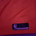 LeBron James Jersey
