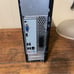 Acer aspire pc tower