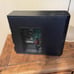 Acer aspire pc tower