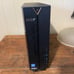 Acer aspire pc tower