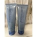 2 Avon Anew Rejuvenate Revitalizing 2-in-1 Gel Cleanser 4.2oz - SEALED!!!