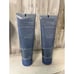 2 Avon Anew Rejuvenate Revitalizing 2-in-1 Gel Cleanser 4.2oz - SEALED!!!