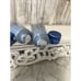 2 Avon Anew Rejuvenate Revitalizing 2-in-1 Gel Cleanser 4.2oz - SEALED!!!