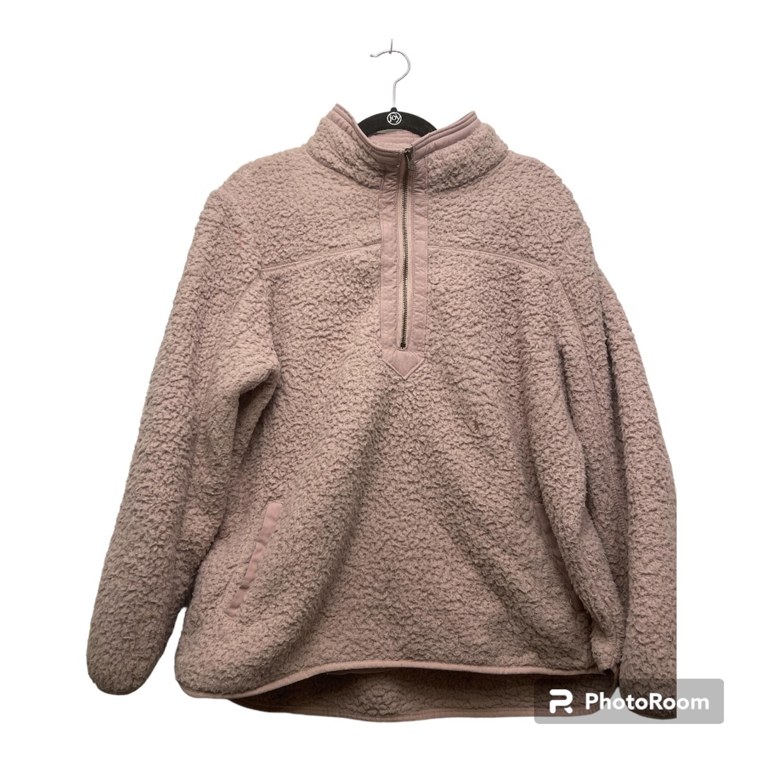 Sherpa