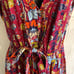 Farm mini dress