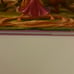 The art of Tangled