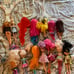 Spin Master La Dee Da Dolls and Winx Club Dolls
