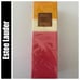 Estée Lauder Bronze Goddess Exfoliating Body Cleanser