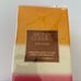 Estée Lauder Bronze Goddess Exfoliating Body Cleanser