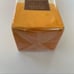 Estée Lauder Bronze Goddess Exfoliating Body Cleanser