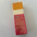 Estée Lauder Bronze Goddess Exfoliating Body Cleanser