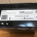 New Shark Robot ION Vacuum black grey