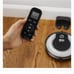 New Shark Robot ION Vacuum black grey