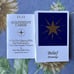 11:11 Alignment Cards Angelic Realm