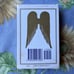 11:11 Alignment Cards Angelic Realm