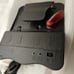 C02 RV Intelligent Remote Control Electronic Password Lock RV Door Lock