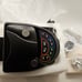 C02 RV Intelligent Remote Control Electronic Password Lock RV Door Lock