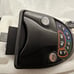 C02 RV Intelligent Remote Control Electronic Password Lock RV Door Lock
