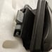 C02 RV Intelligent Remote Control Electronic Password Lock RV Door Lock