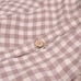 piglet in bed duvet cover